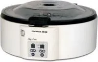 Центрифуга СМ-6М с ротором 12х15 мл пробирок (6М)