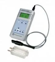 Анион 7025 портативный кондуктометр/концентратомер УЭП/Сsal + °C