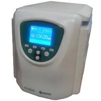 Центрифуга лабораторная ПЭ-6926 (12000 об/мин) с ротором 12х10 мл