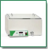 ПЭ-4310 баня лабораторная глубокая (30 л)