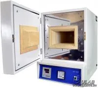 UF-1207 Муфельная печь 7,2 л до 1200С