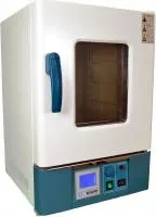 UT-4610 шкаф сушильный 64 л 300С