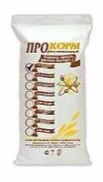 Комбикорм предстартер для утят, гусят ПроКорм П-21, 30 кг