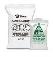 Комбикорм для телят ПроФерм, 10 кг, с 4-7 дней до 3-6 месяца
