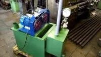 Вакуумная водокольцевая установка на 100 голов комплект