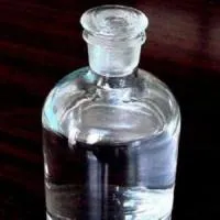 Кислота уксусная 80%