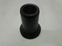 Втулка подшипникового узла (оригинал John Deere 241234)