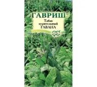Табак Курительный Гавана 0,01Г Ваше Хозяйство