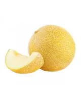 Дыня Колхозница 1Г КОС