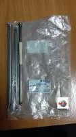 Штанга толкателя Perkins 120456250