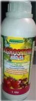 Регулятор роста и развития растений Агростим (Agrostym), 1 л