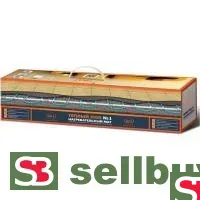 Нагревательный мат ТСП-375-2,5