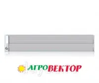 Промышленный инфракрасный обогреватель П3000