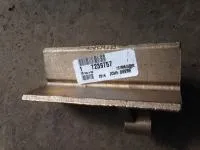 Вставка T239757
