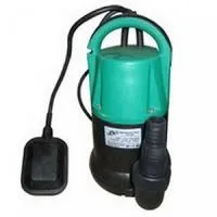 Практика DN-850 дренажный для чист.воды