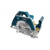 Пила дисковая Rebir RZ3-85/2250 (стационар)