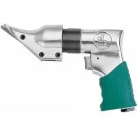JAT-6952P Ножницы пневматические (пистолетного типа) 2200 цикл/мин, 141,5 л/мин