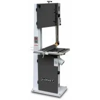 Станок ленточнопильный HARVEY HW614E