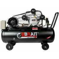 Компрессор воздушный BRAIT КМR-3000/100