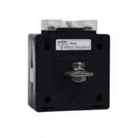 Трансформатор тока ТТЭ-А-200/5А EKF tc-a-200
