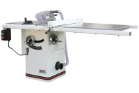 JET JTS-250CSX Циркулярная пила 230 В