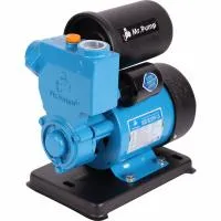 Станция водоснабжения Mr.Pump АСВ 30/28Ч-1,5