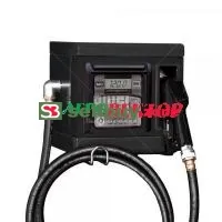 CUBE 70 MC 2.0 230V - станция раздачи дизельного топлива