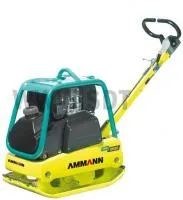 Виброплита реверсивная Ammann APR 2620 Diesel