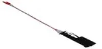 Электропогонщик скота Shock Pro 330