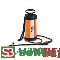 Опрыскиватель Stihl SG-31