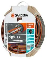 Шланг GARDENA HighFLEX 13 мм (1/2) 20м