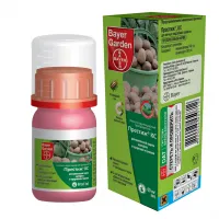 Престиж (Bayer)