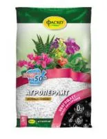 Агроперлит Цветочное счастье 1л.
