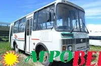 ПАЗ 32054-110-07