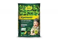 Почвогрунт Крепыш 25 л.