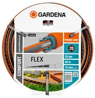 Шланг Gardena FLEX 13 мм. 1/2 х 50 м