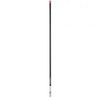 Ручка алюминиевая GARDENA 150 см
