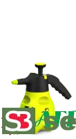 Опрыскиватель Маролекс, Master, 1 л