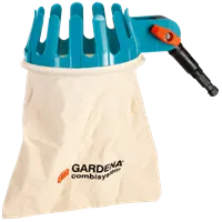 Плодосъемник GARDENA
