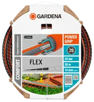 Шланг Gardena FLEX 13 мм (1/2), 20 м