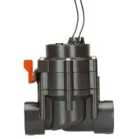 Клапан для полива GARDENA 24 V