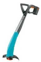 Электротриммер Gardena SmallCut 300