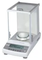 Весы электронные лабораторные CAS CAUY-120