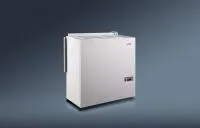 Сплит-система холодильная низкотемпературная KLS 330T