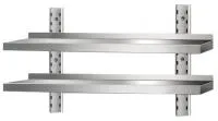 Полка открытая Kocateq SWB83