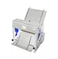 Машина хлеборезательная SH-31 FoodAtlas Eco