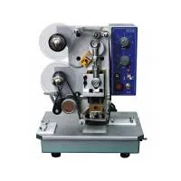 Датер полуавтомат HP-241B FoodAtlas Pro