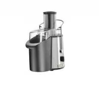 Соковыжималка PC700 Fimar