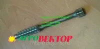 082-4202027 вал