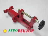 Сцепка универсальная СЦ-00010